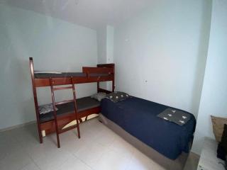 Blue Sunset Apartment - Saranda - 2