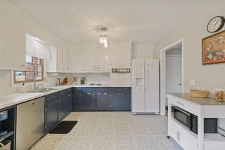 Cozy 3BR Ranch in Durham - 1