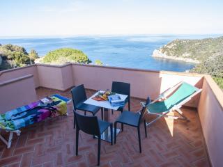Apartment Borgo Patresi-2 by Interhome - La Guardia - 0