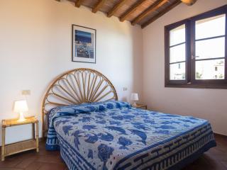 Apartment Borgo Patresi-2 by Interhome - La Guardia - 5