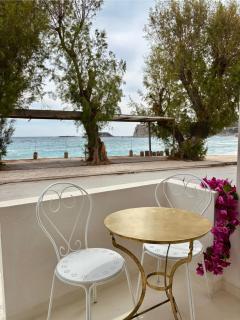 Álas Holiday Home - Archangelos - 3