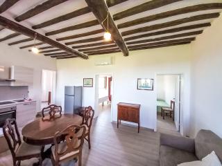 Apartment Maria-Teresa-2 by Interhome - Casa Marchetti - 6