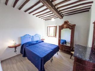 Apartment Maria-Teresa-2 by Interhome - Casa Marchetti - 5
