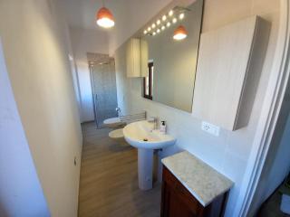 Apartment Maria-Teresa-2 by Interhome - Casa Marchetti - 3