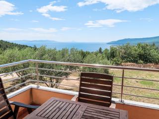 Apartment Orhideja und Magnolia-3 by Interhome - Rabac - 6