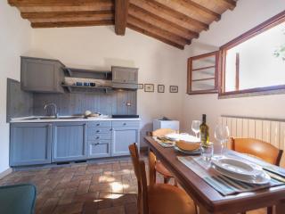 Apartment Borgo Patresi-1 by Interhome - La Guardia - 6