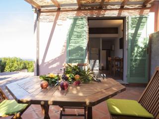 Apartment Borgo Patresi-1 by Interhome - La Guardia - 7