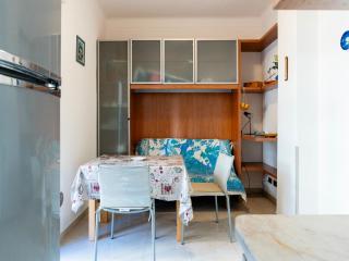 Apartment Little Sanremo by Interhome - 2