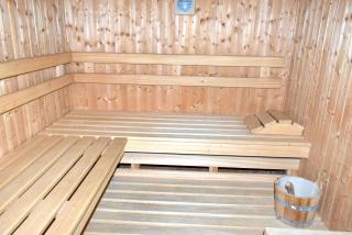 Am Rosenhain 14 Ferienwohnung Nr 01 - Timmendorfer Strand - 8