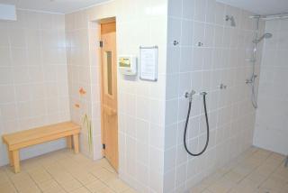 Am Rosenhain 14 Ferienwohnung Nr 01 - Timmendorfer Strand - 6