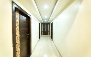 Hotel Shree Raj Laxmi Palace - 2