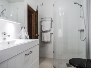 Apartment Trillevallen 7 by Interhome - 1