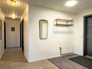 Holiday Home Skärvudde Villan by Interhome - Kalvsvik - 3