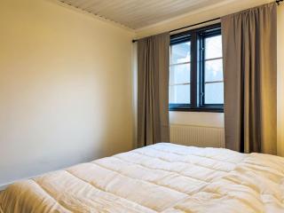 Holiday Home Skärvudde Villan by Interhome - Kalvsvik - 1
