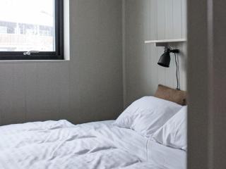 Apartment Tännäskröket Renstråket by Interhome - Tännäs - 8