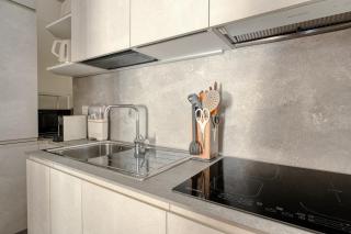JOIVY Classy apartment near Duomo di Milano - Milan - 2