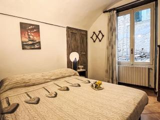 Apartment Casa Io' by Interhome - 9