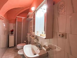 Apartment Casa Io' by Interhome - Borgomaro - 4