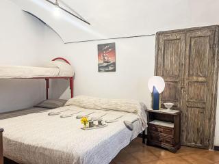 Apartment Casa Io' by Interhome - Borgomaro - 8