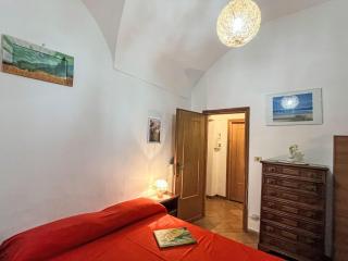 Apartment Casa Io' by Interhome - 2