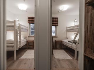 Apartment Trillevallen 6 by Interhome - 3