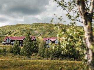 Apartment Trillevallen 4 by Interhome - 0