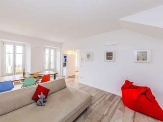 Holiday Home Brambilla by Interhome - Ghiffa - 6