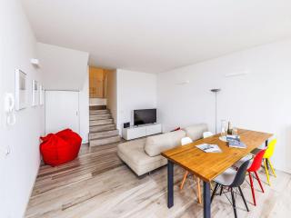 Holiday Home Brambilla by Interhome - Ghiffa - 5