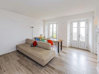 Holiday Home Brambilla by Interhome - Ghiffa - 4