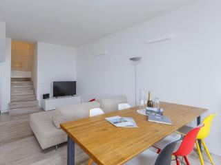 Holiday Home Brambilla by Interhome - Ghiffa - 3