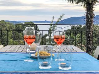 Holiday Home Brambilla by Interhome - Ghiffa - 7