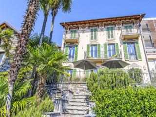 Holiday Home Brambilla by Interhome - Ghiffa - 9