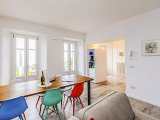 Holiday Home Brambilla by Interhome - Ghiffa - 2