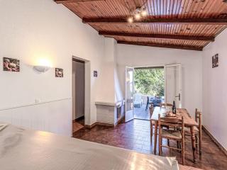 Holiday Home Casa Cala Rossa by Interhome - 2