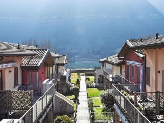 Apartment Endine Pool Apartment by Interhome - Spinone Al Lago - 0