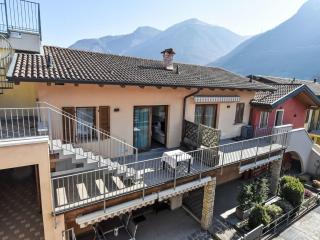 Apartment Endine Pool Apartment by Interhome - Spinone Al Lago - 5