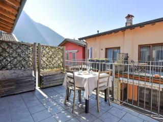 Apartment Endine Pool Apartment by Interhome - Spinone Al Lago - 7