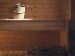 Holiday Home Tännäskröket Renen 6A by Interhome - Tännäs - 6