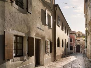 Holiday Home Villa Euphrasiana by Interhome - 0