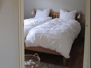Holiday Home Tännäskröket Vargen 2 by Interhome - 6