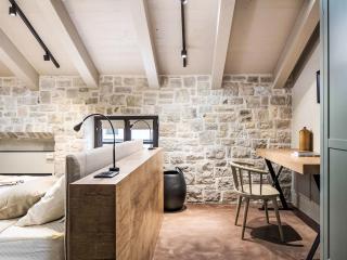 Holiday Home Villa Euphrasiana by Interhome - 1