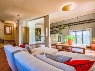 Villa Panorama by Interhome - 1