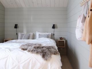 Holiday Home Tännäskröket Renen 14A by Interhome - Tännäs - 7