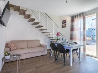 Holiday Home Borgo il Vallin delle Conche-1 by Interhome - Cecina - 8