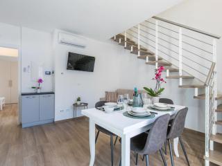 Holiday Home Borgo il Vallin delle Conche-1 by Interhome - Cecina - 0