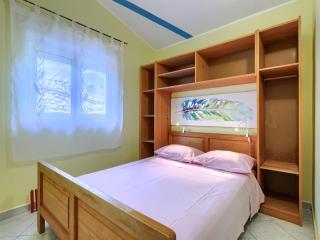Holiday Home Villa Irma-3 by Interhome - Ližnjan - 6
