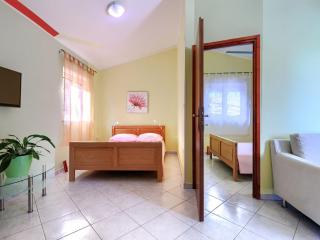 Holiday Home Villa Irma-3 by Interhome - Ližnjan - 8