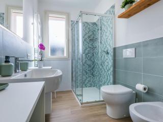 Holiday Home Borgo il Vallin delle Conche-1 by Interhome - Cecina - 5