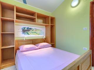 Holiday Home Villa Irma-3 by Interhome - Ližnjan - 2