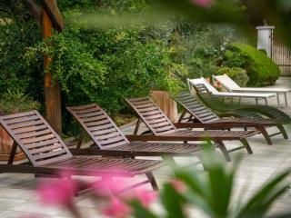 Holiday Home Villa Irma-3 by Interhome - Ližnjan - 3